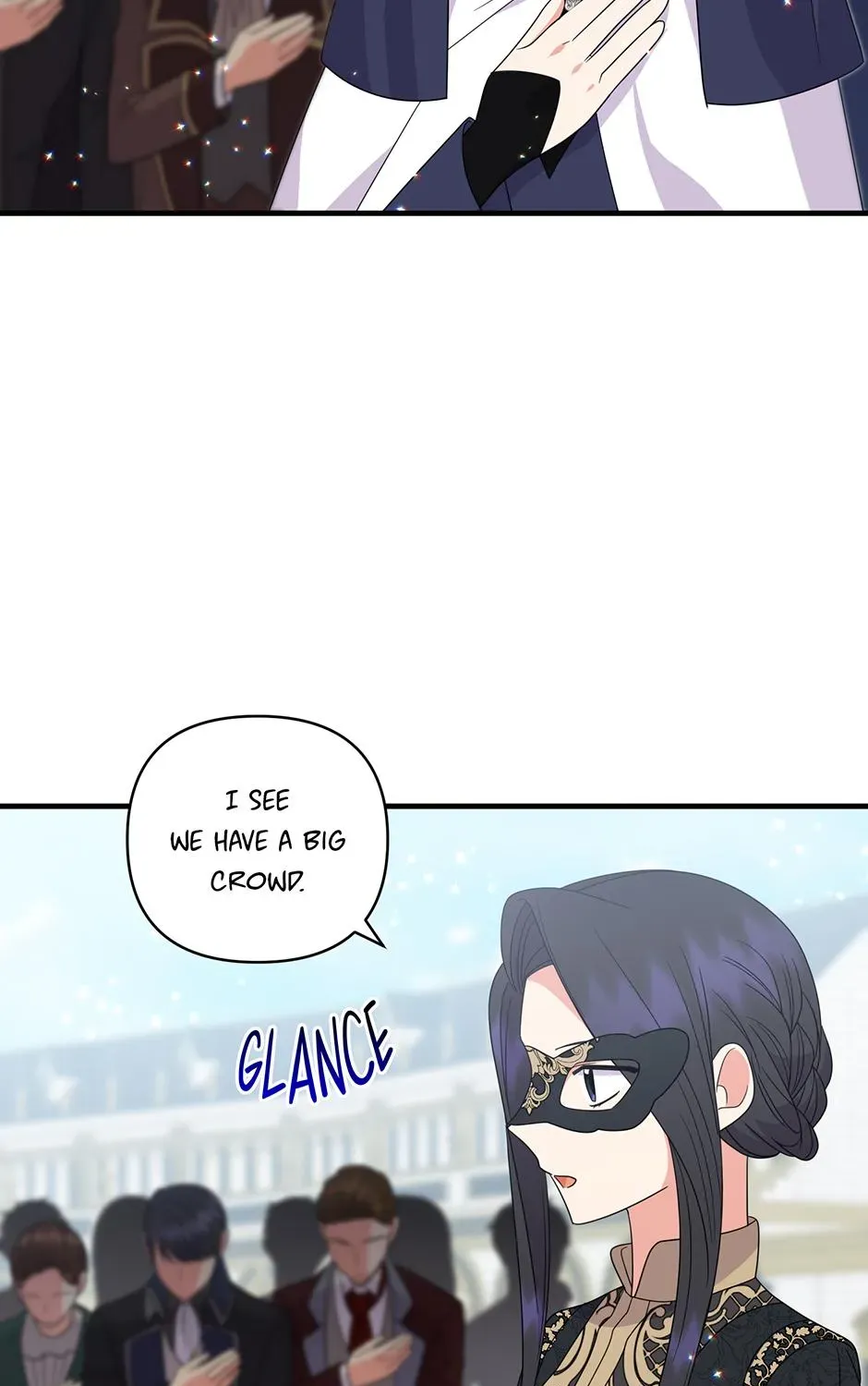 Chapter 21 — page 125
