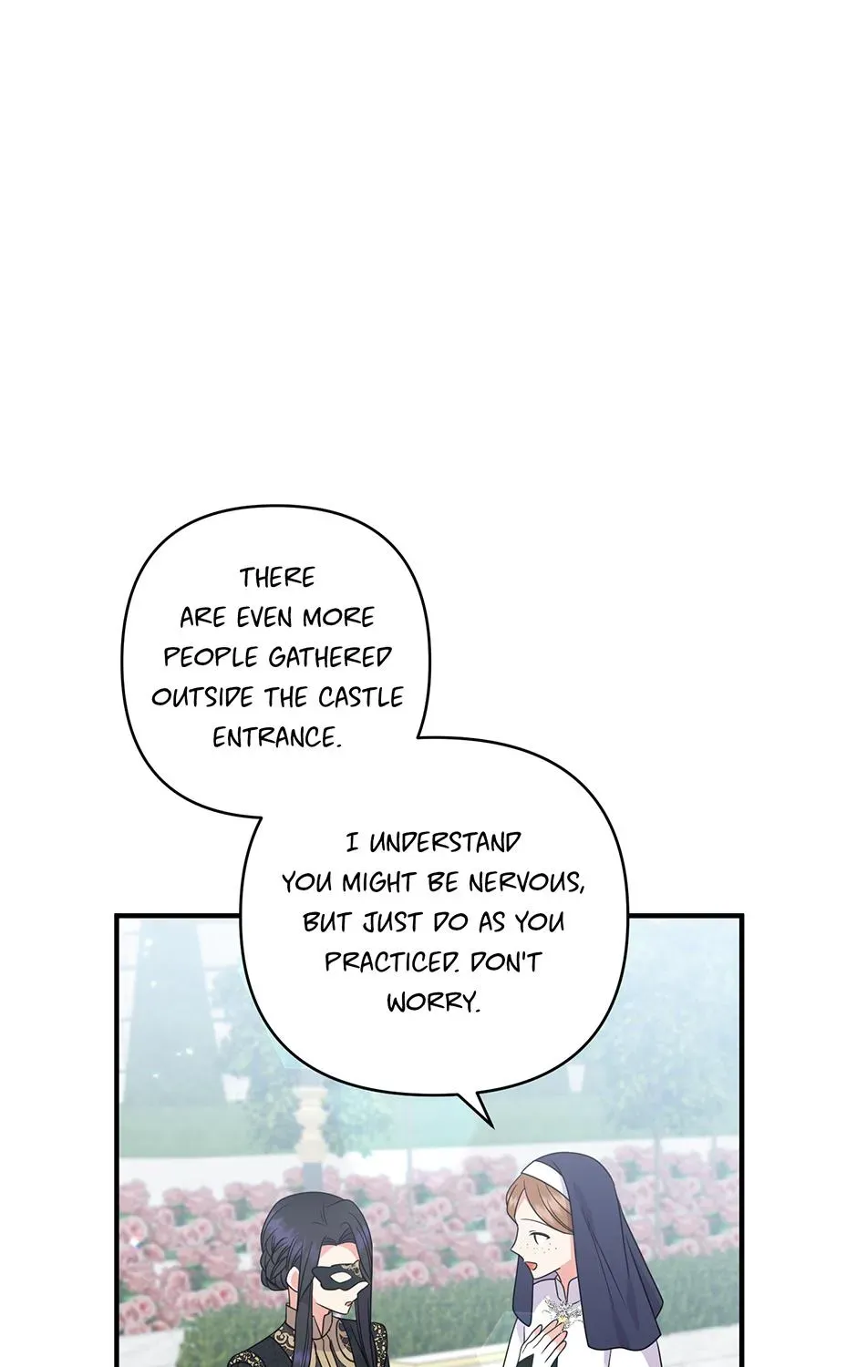 Chapter 21 — page 127