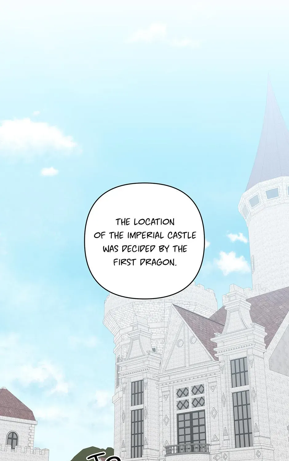 Chapter 21 — page 131