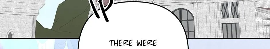 Chapter 21 — page 132