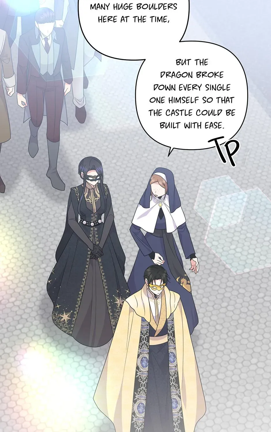 Chapter 21 — page 133