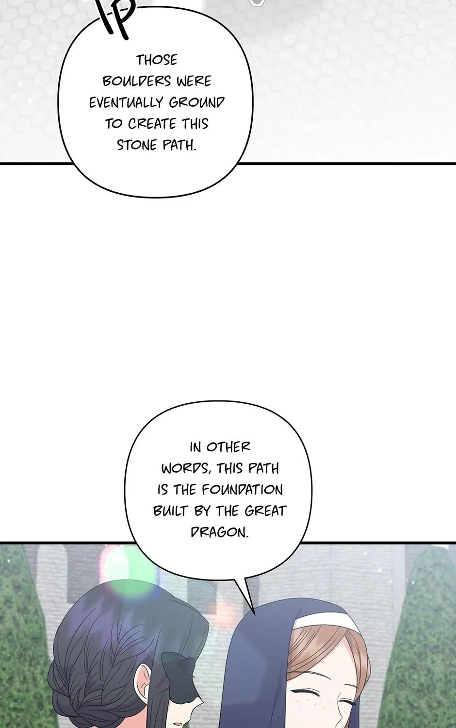 Chapter 21 — page 135