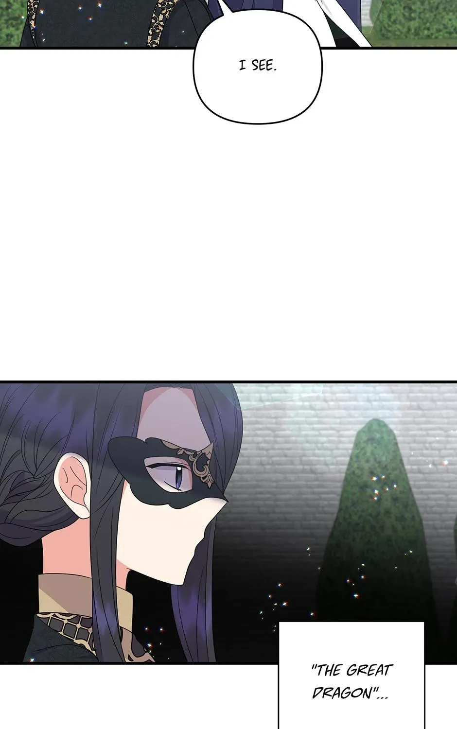 Chapter 21 — page 137