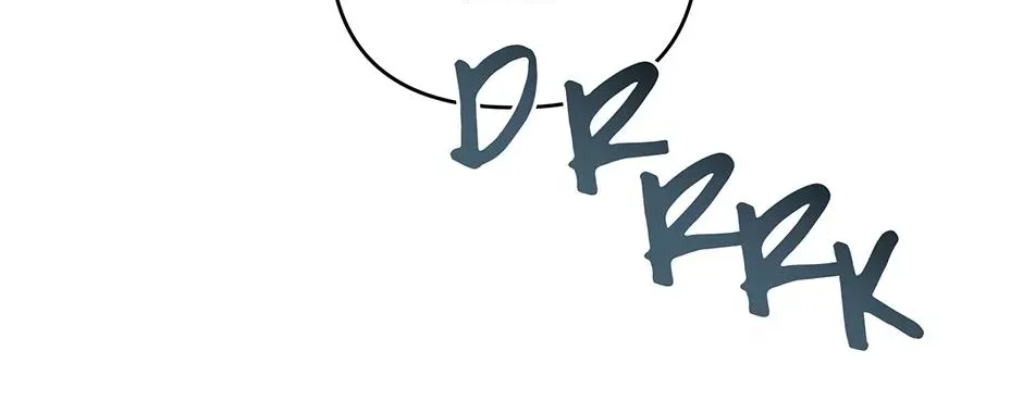 Chapter 21 — page 142