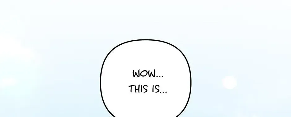 Chapter 21 — page 144
