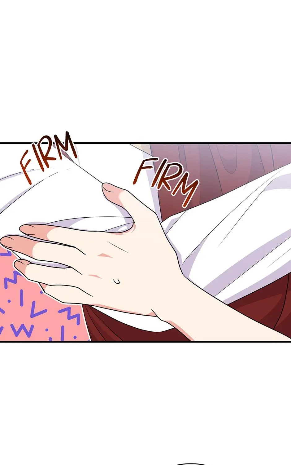 Chapter 21 — page 15