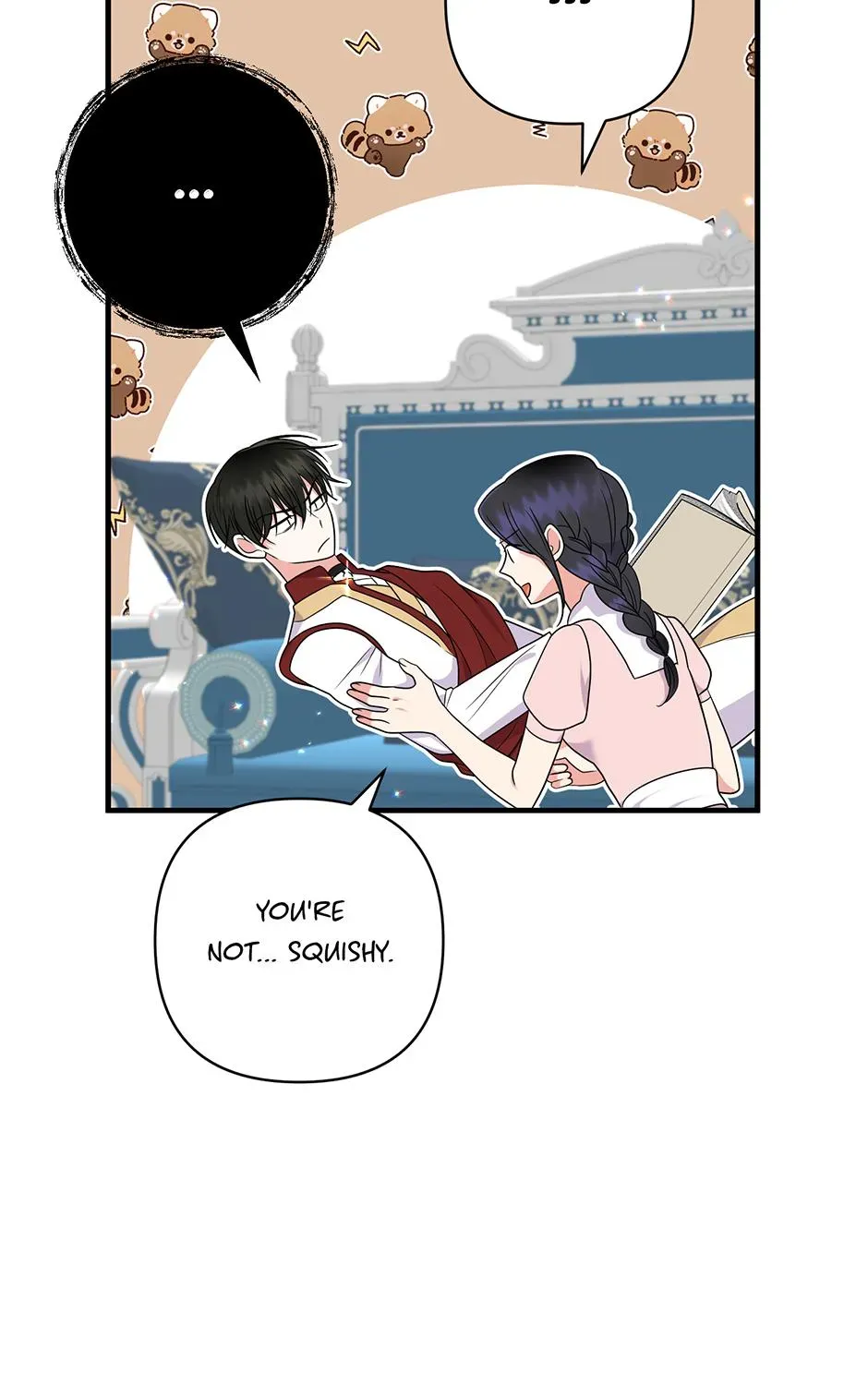 Chapter 21 — page 17