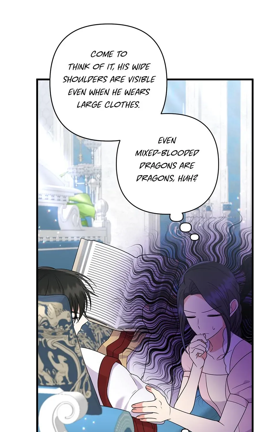 Chapter 21 — page 19