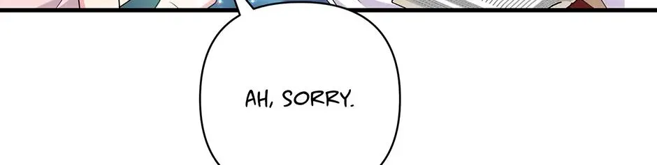 Chapter 21 — page 24