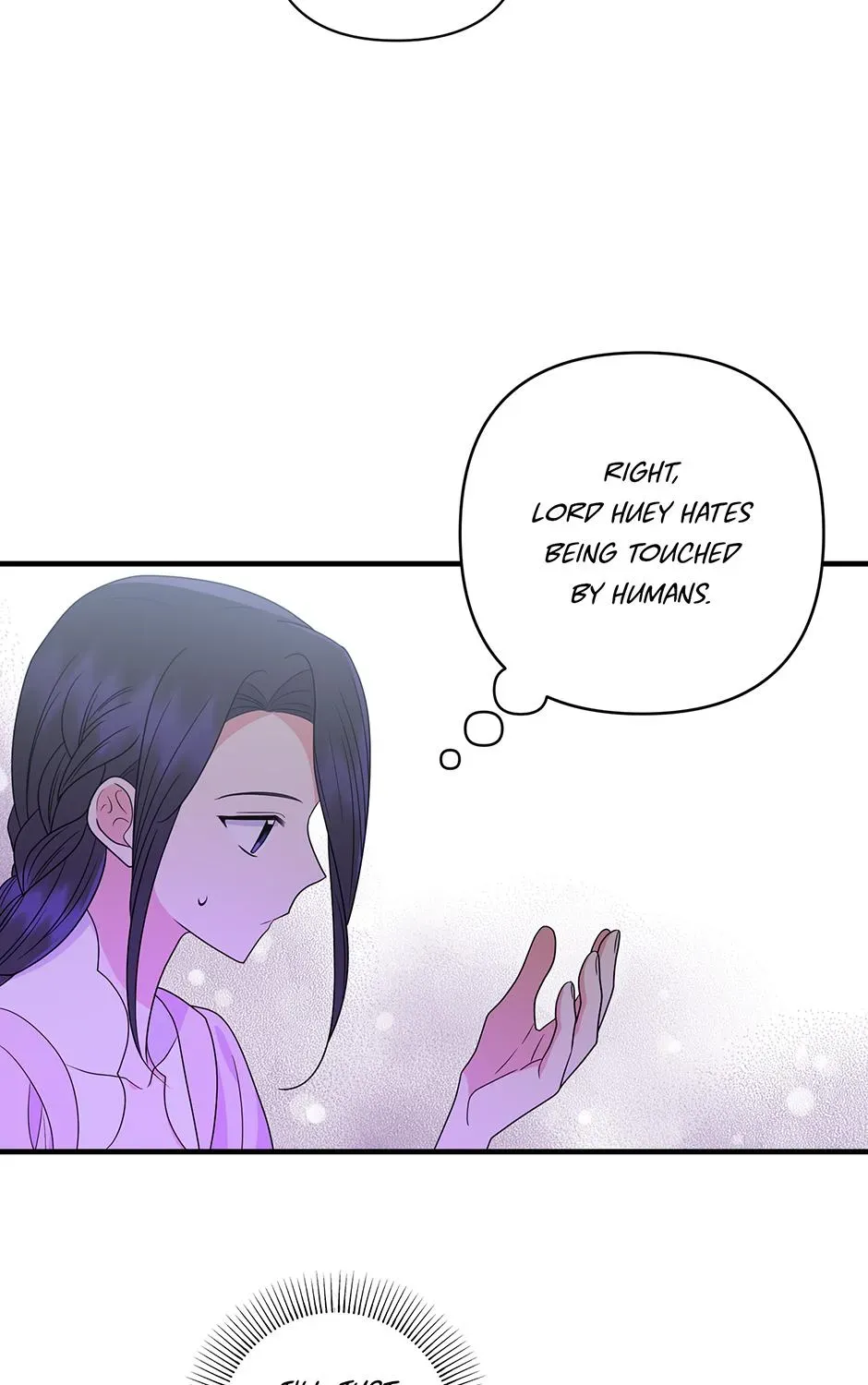 Chapter 21 — page 25
