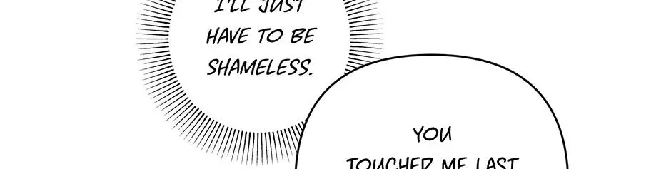 Chapter 21 — page 26