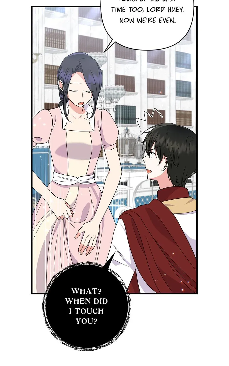Chapter 21 — page 27