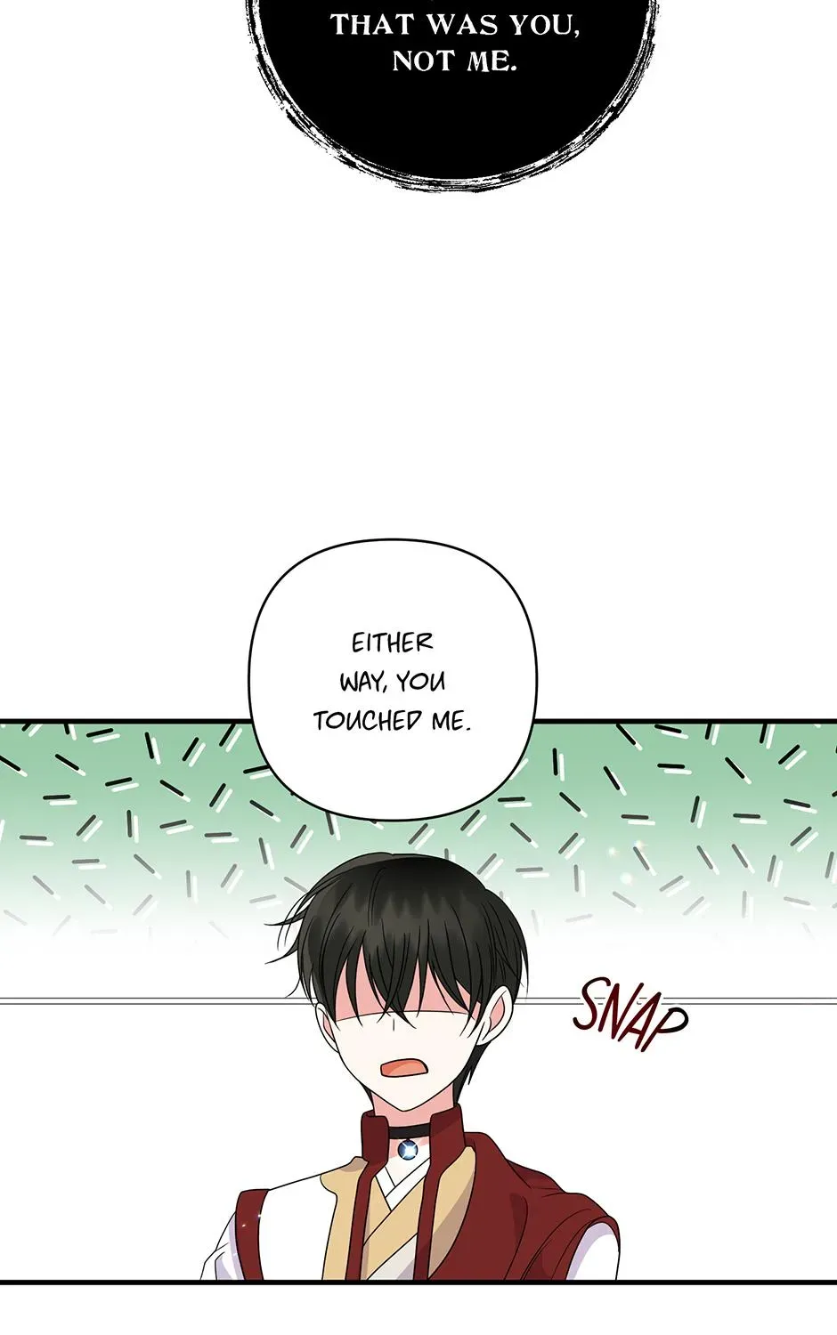 Chapter 21 — page 31