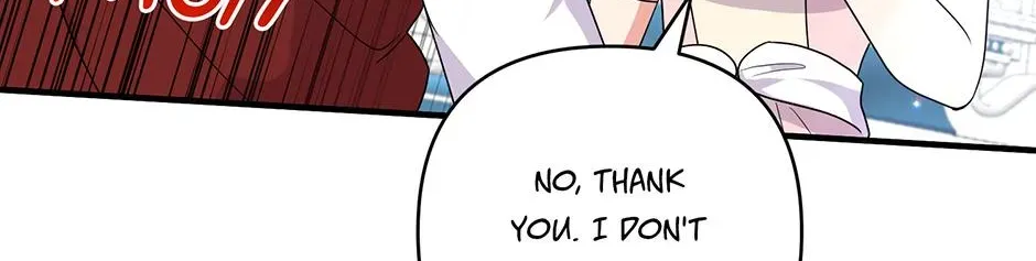 Chapter 21 — page 34