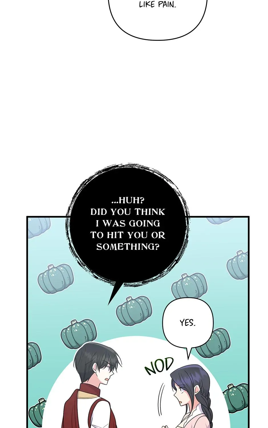 Chapter 21 — page 35