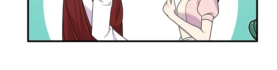 Chapter 21 — page 36