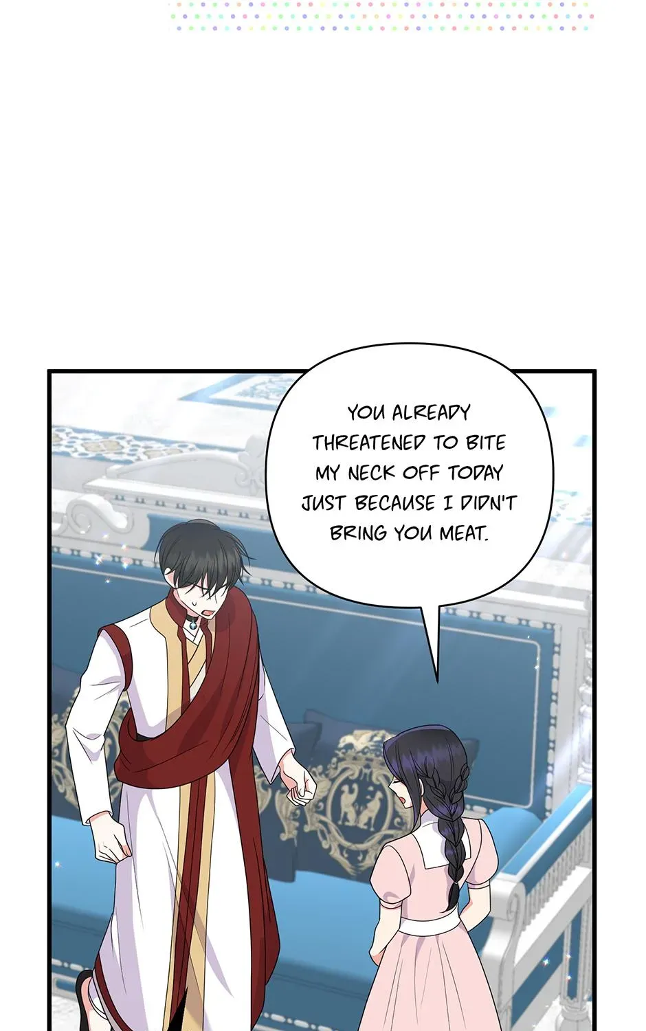 Chapter 21 — page 39