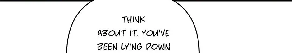Chapter 21 — page 4