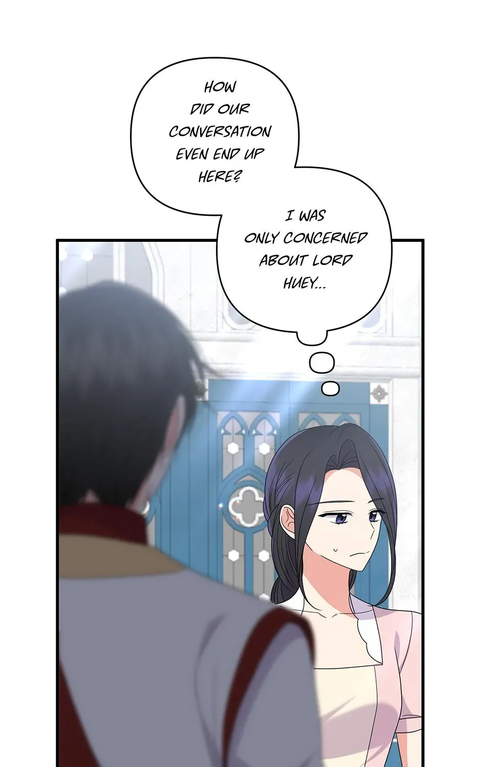 Chapter 21 — page 43