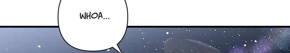 Chapter 21 — page 50