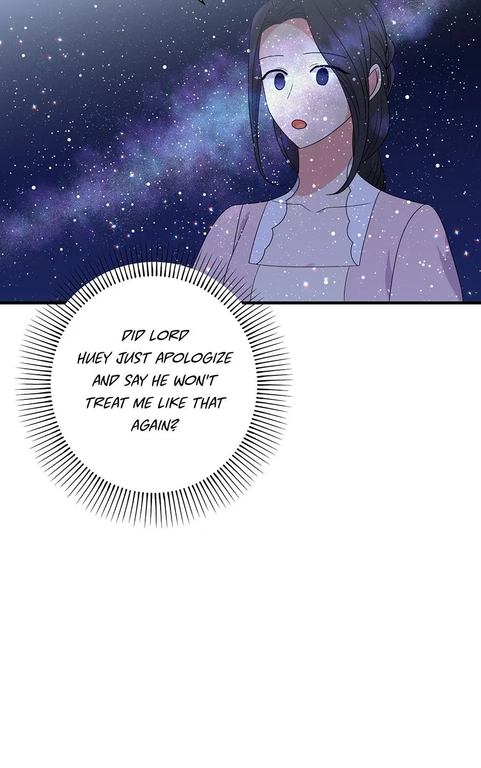 Chapter 21 — page 51