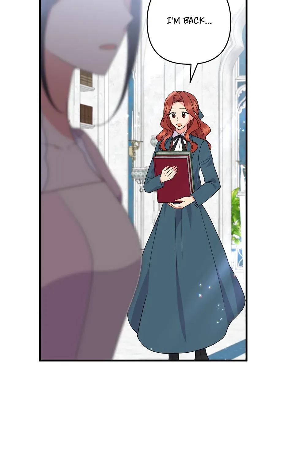 Chapter 21 — page 53
