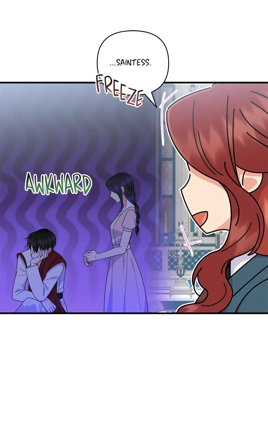 Chapter 21 — page 55