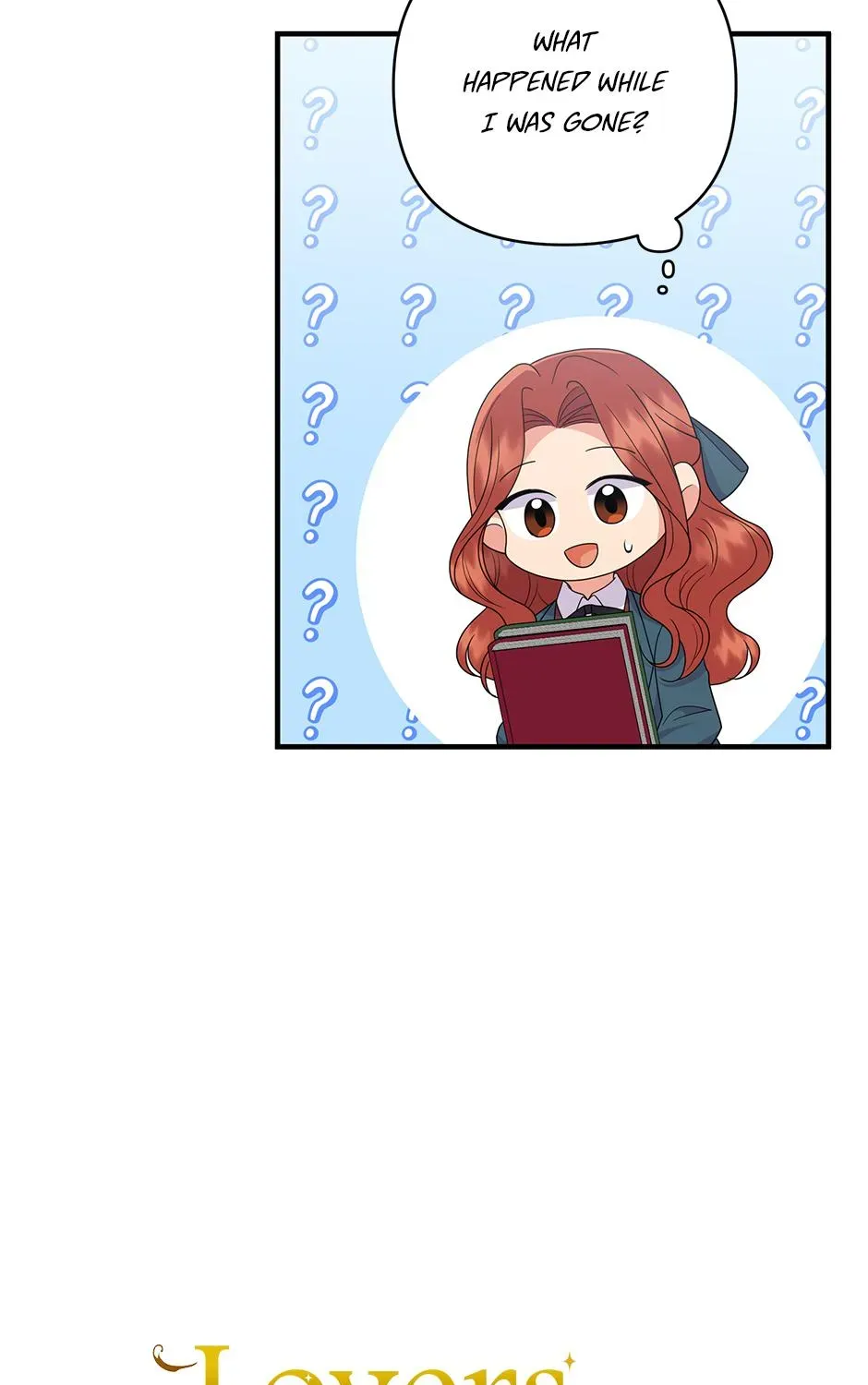 Chapter 21 — page 57