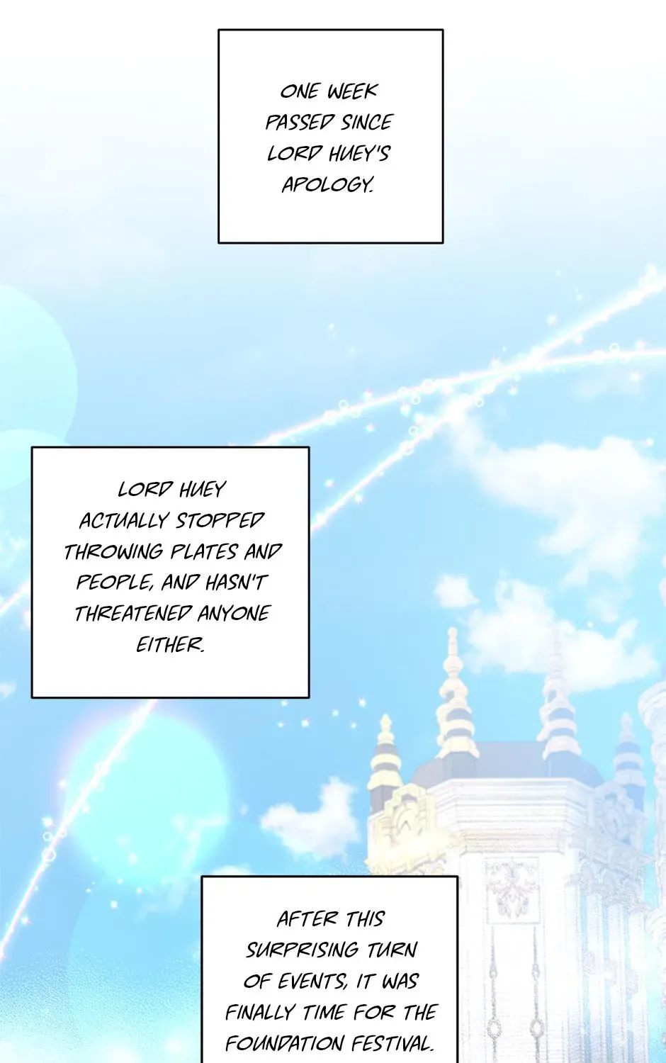 Chapter 21 — page 61