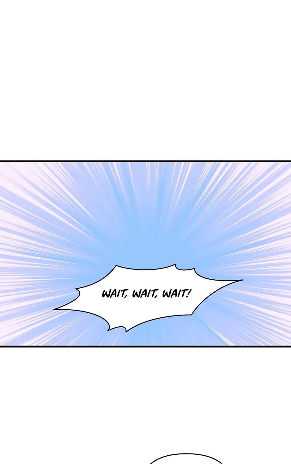 Chapter 21 — page 65