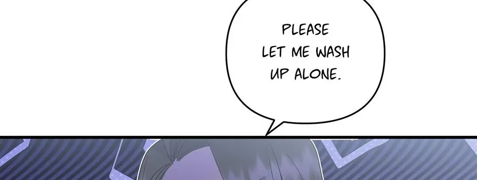 Chapter 21 — page 66