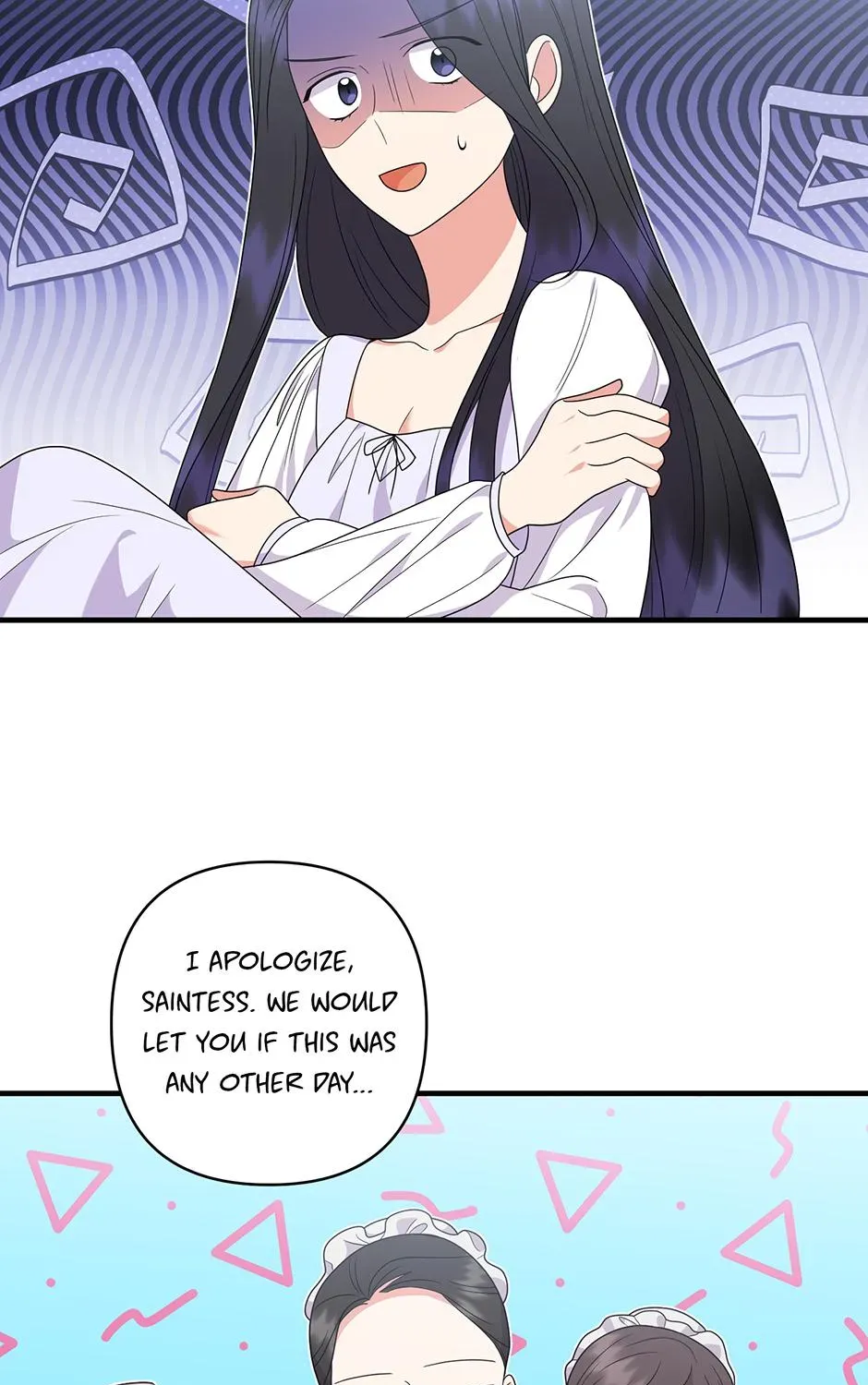Chapter 21 — page 67