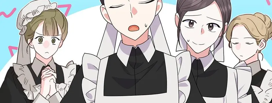 Chapter 21 — page 68