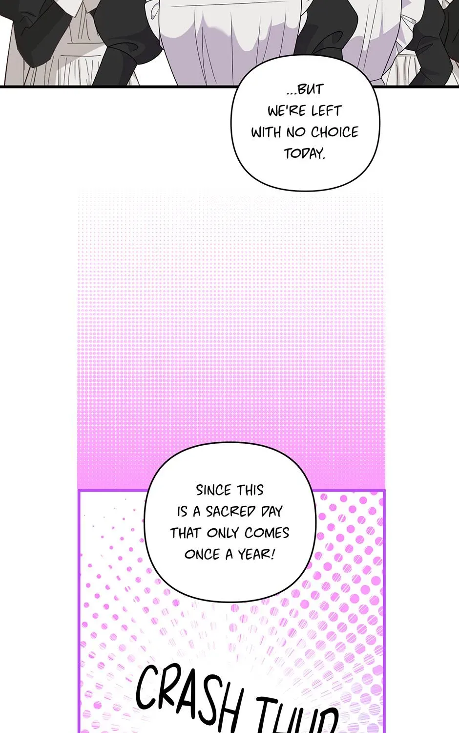 Chapter 21 — page 69