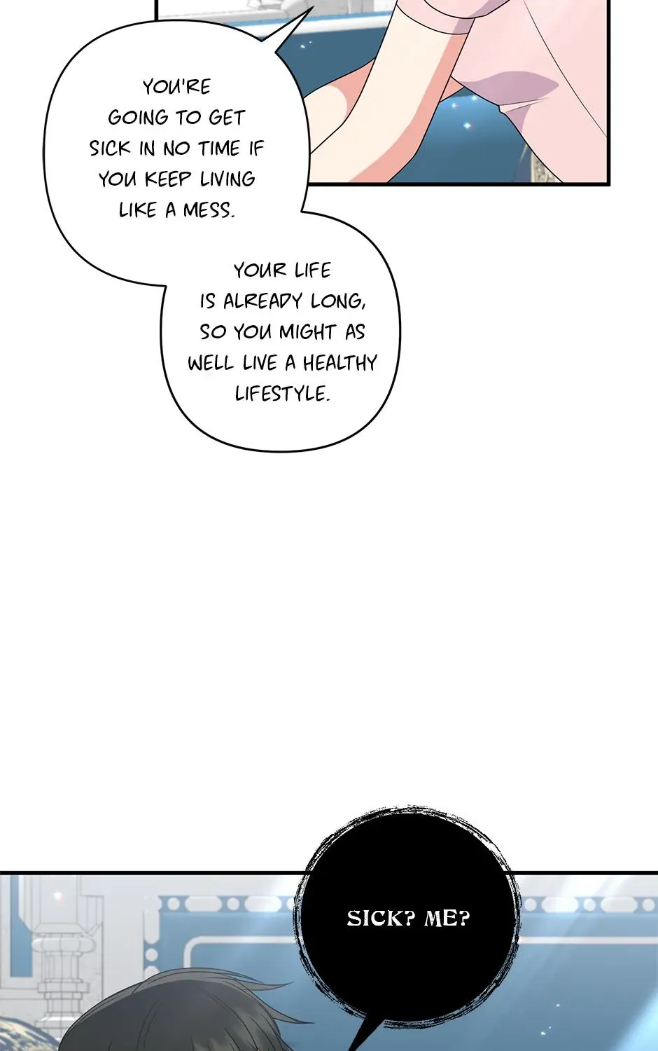 Chapter 21 — page 7