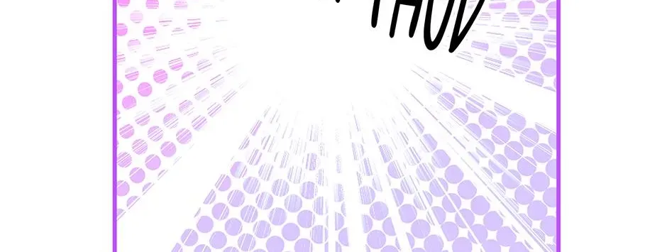 Chapter 21 — page 70