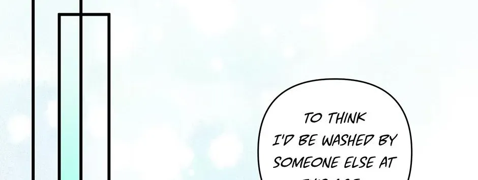 Chapter 21 — page 72