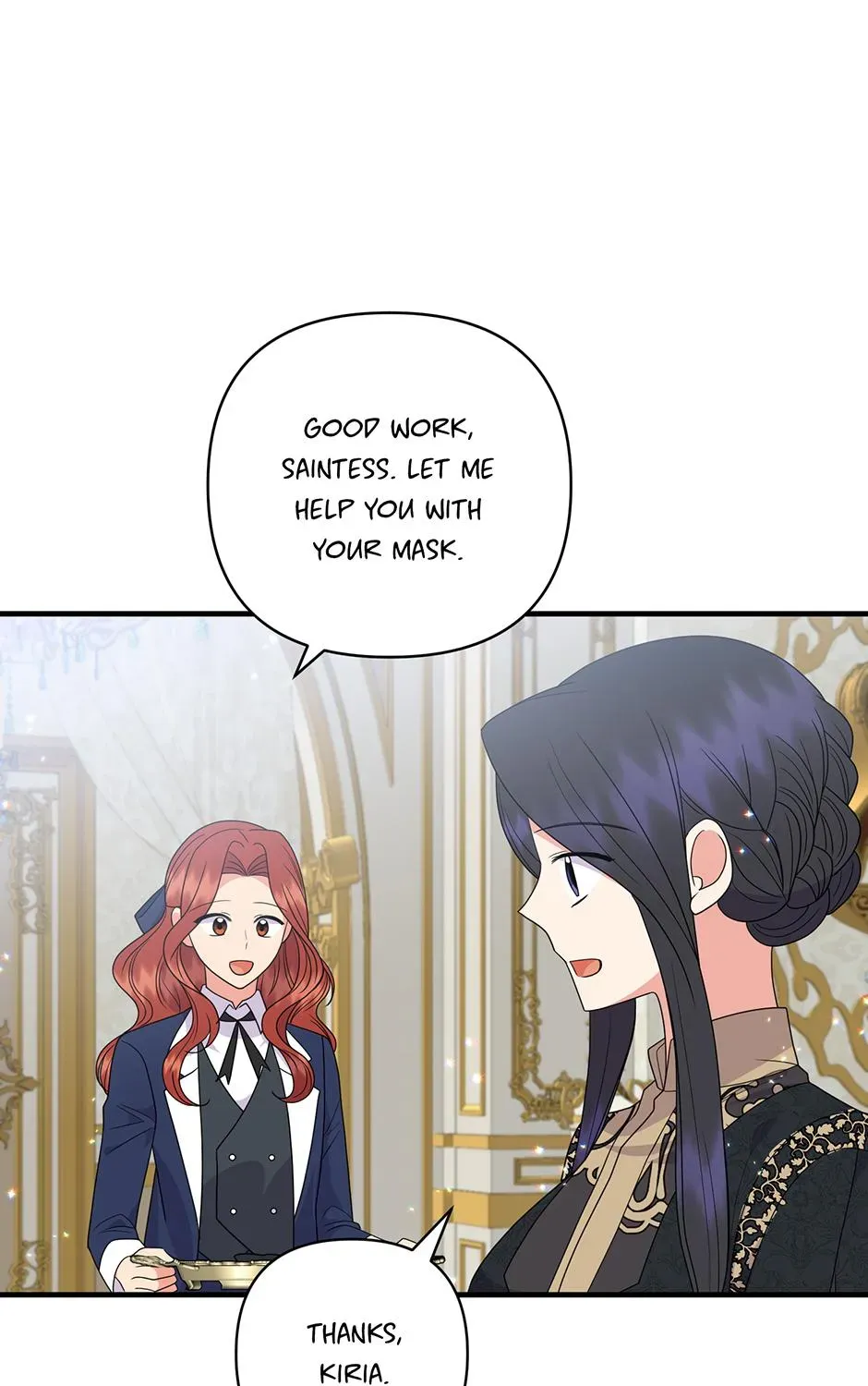 Chapter 21 — page 75