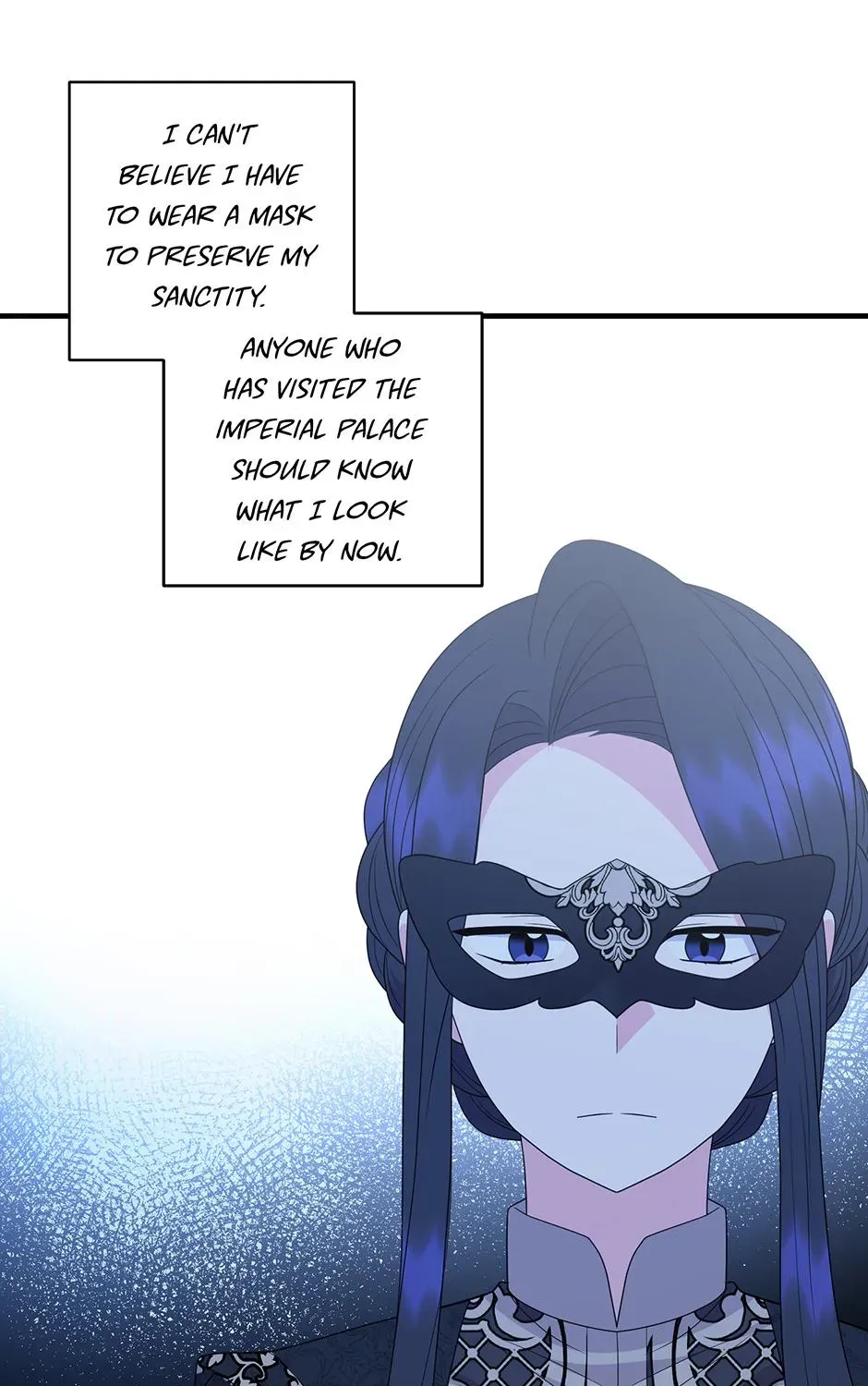 Chapter 21 — page 77