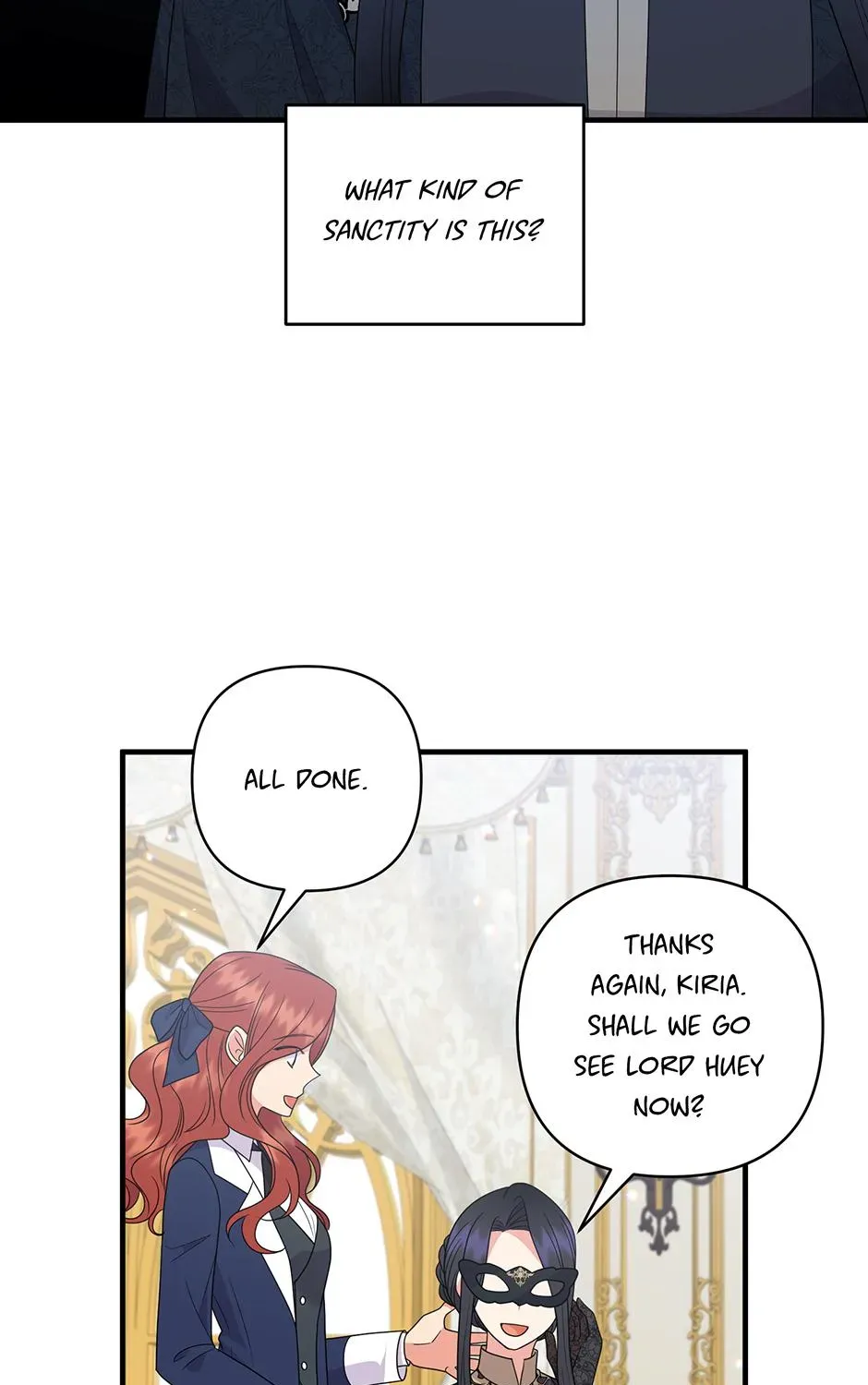 Chapter 21 — page 79