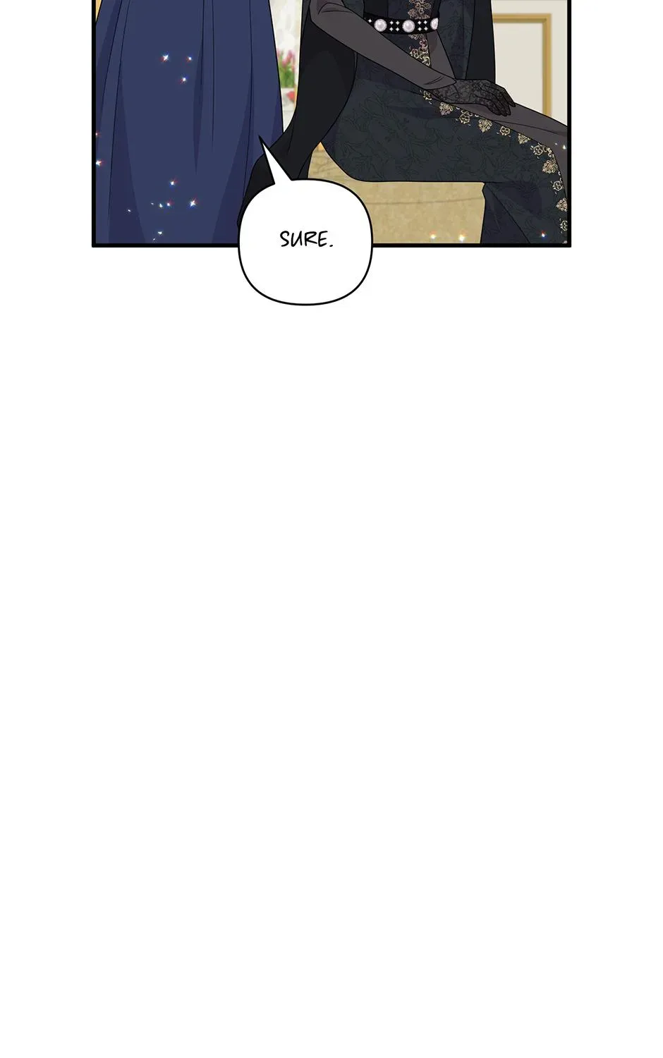 Chapter 21 — page 81