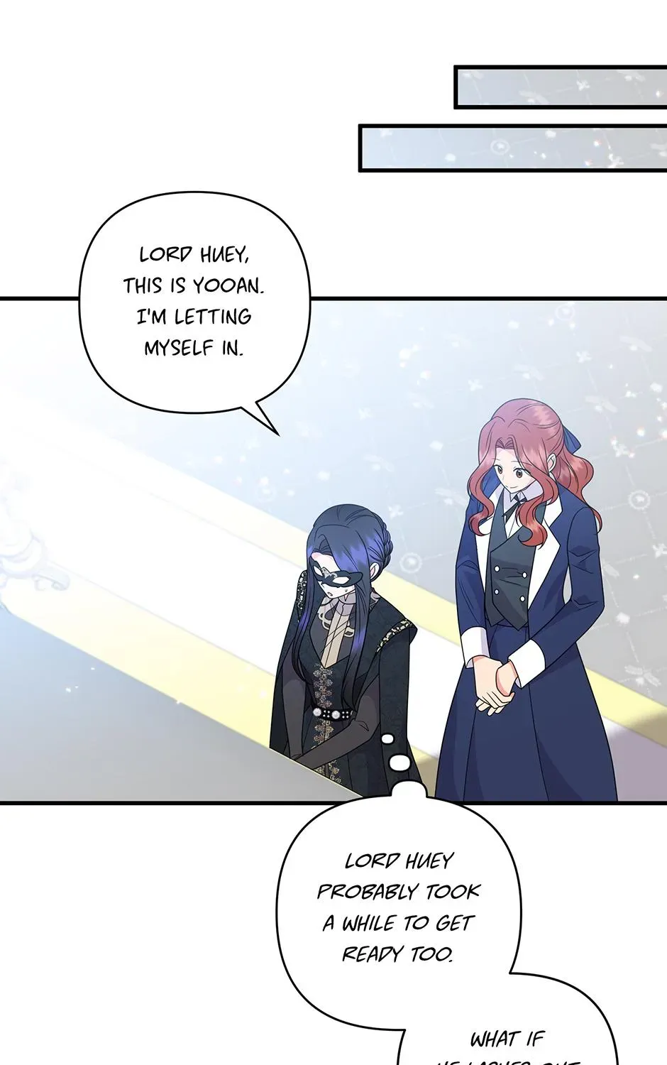 Chapter 21 — page 83