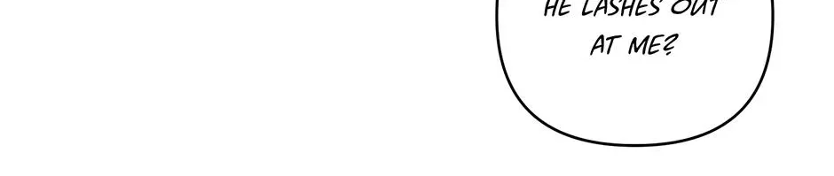 Chapter 21 — page 84