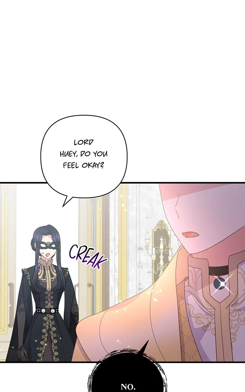 Chapter 21 — page 85