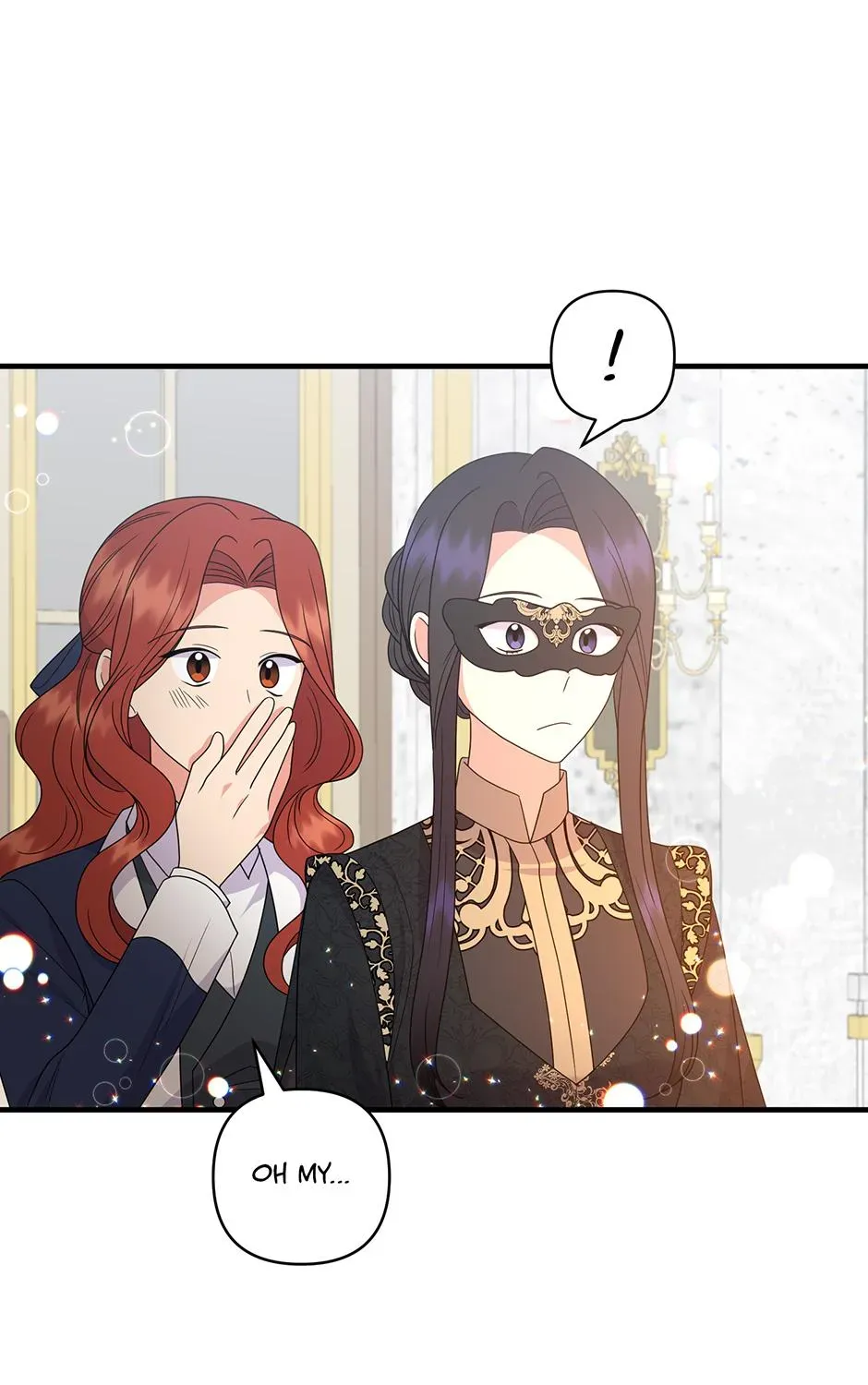 Chapter 21 — page 87