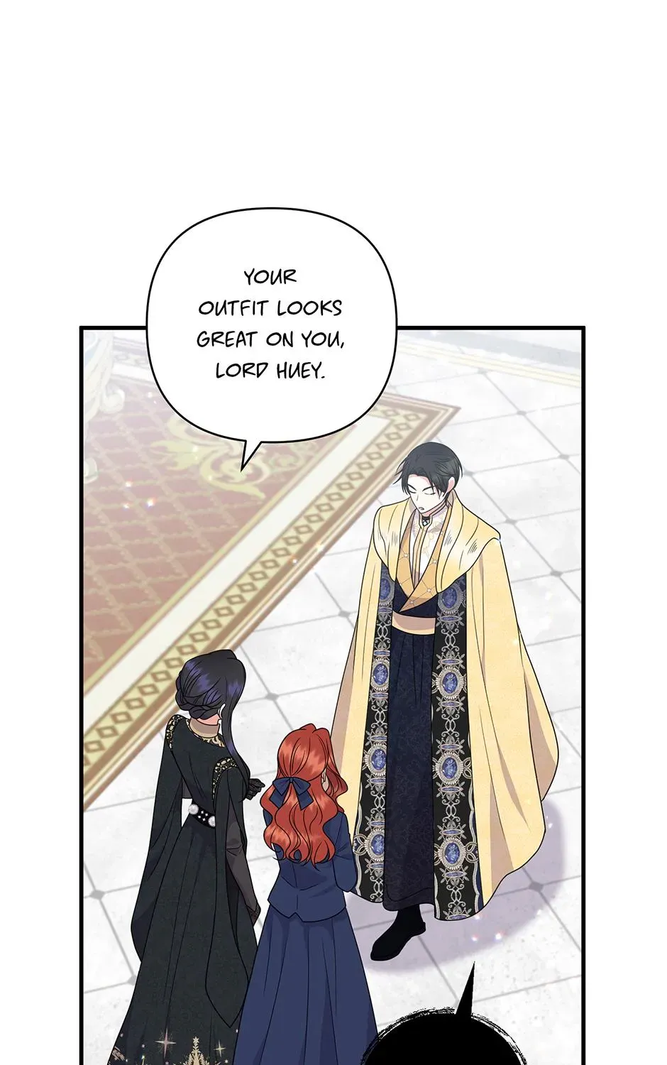 Chapter 21 — page 95