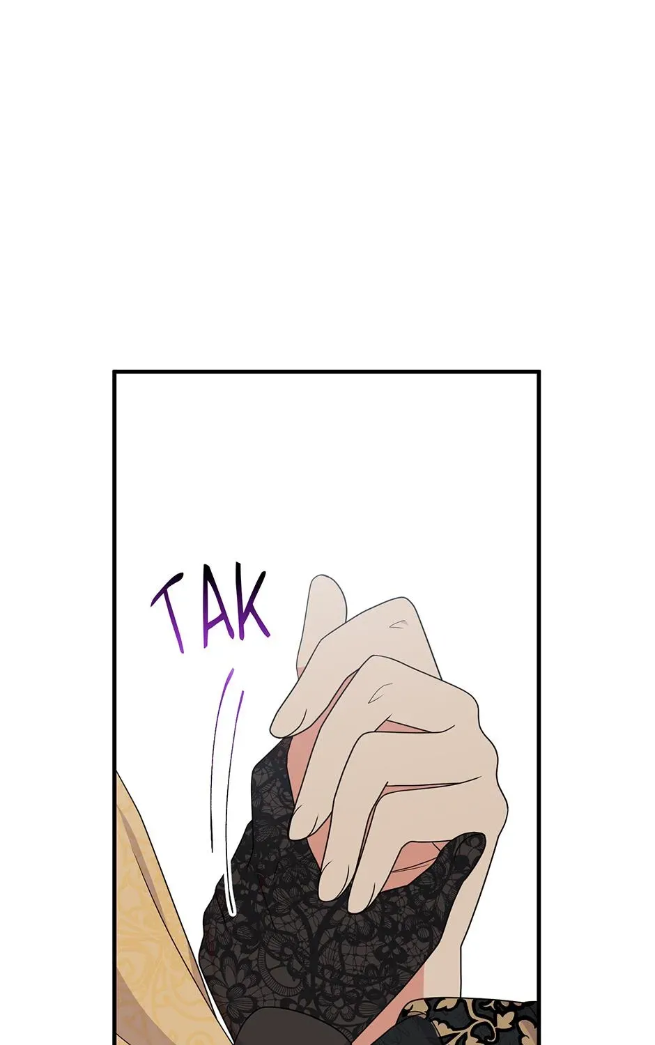 Chapter 21 — page 99