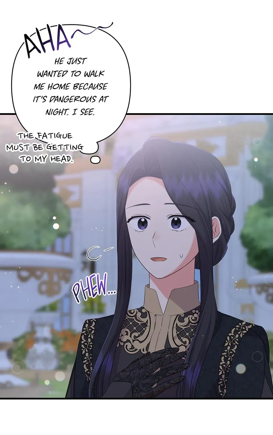 Chapter 22 — page 101