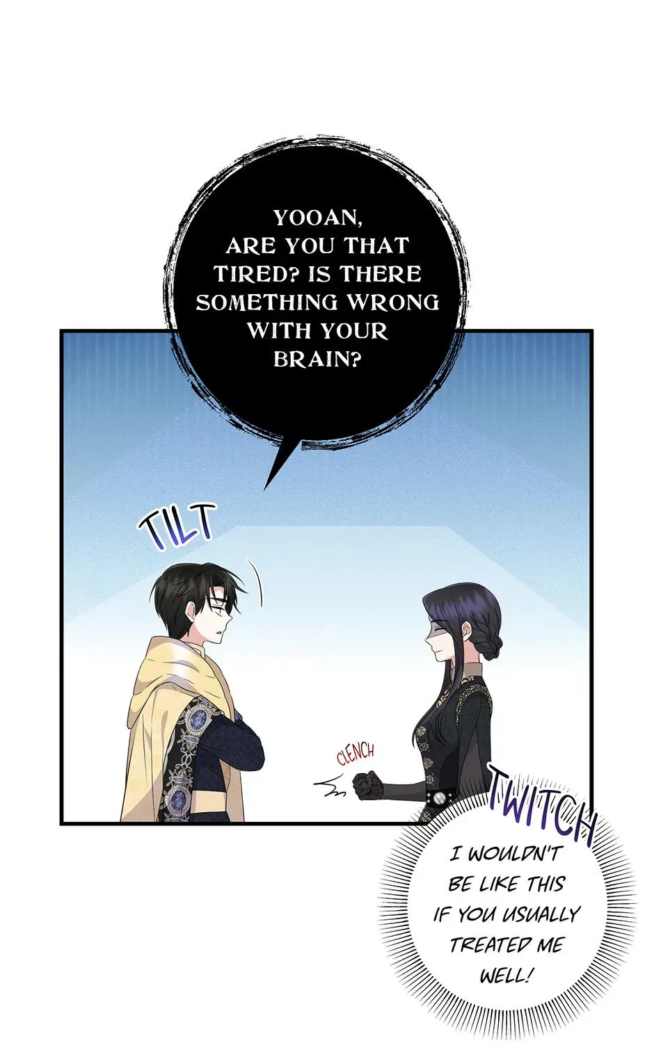 Chapter 22 — page 103