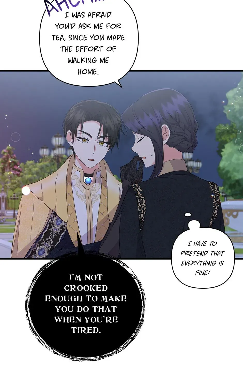 Chapter 22 — page 105